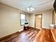 715 Ellwood, Dekalb, IL 60115