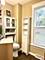 715 Ellwood, Dekalb, IL 60115