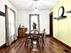 715 Ellwood, Dekalb, IL 60115