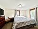 715 Ellwood, Dekalb, IL 60115