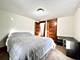 715 Ellwood, Dekalb, IL 60115