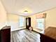 715 Ellwood, Dekalb, IL 60115