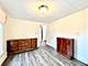 715 Ellwood, Dekalb, IL 60115