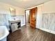 715 Ellwood, Dekalb, IL 60115