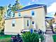 715 Ellwood, Dekalb, IL 60115