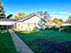 715 Ellwood, Dekalb, IL 60115