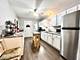 715 Ellwood, Dekalb, IL 60115