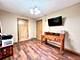 715 Ellwood, Dekalb, IL 60115