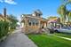 1430 S 10th, Maywood, IL 60153