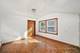 1430 S 10th, Maywood, IL 60153