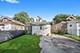 1430 S 10th, Maywood, IL 60153