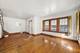 1430 S 10th, Maywood, IL 60153