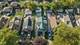1430 S 10th, Maywood, IL 60153