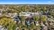 1430 S 10th, Maywood, IL 60153