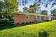 203 Coldren, Prospect Heights, IL 60070