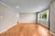 203 Coldren, Prospect Heights, IL 60070
