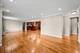 203 Coldren, Prospect Heights, IL 60070