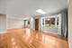 203 Coldren, Prospect Heights, IL 60070