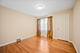 203 Coldren, Prospect Heights, IL 60070