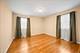 203 Coldren, Prospect Heights, IL 60070