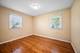 203 Coldren, Prospect Heights, IL 60070