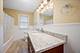 203 Coldren, Prospect Heights, IL 60070