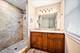 203 Coldren, Prospect Heights, IL 60070