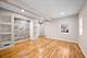 203 Coldren, Prospect Heights, IL 60070