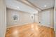 203 Coldren, Prospect Heights, IL 60070