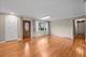 203 Coldren, Prospect Heights, IL 60070