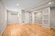 203 Coldren, Prospect Heights, IL 60070