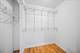 203 Coldren, Prospect Heights, IL 60070