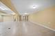203 Coldren, Prospect Heights, IL 60070