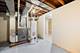 203 Coldren, Prospect Heights, IL 60070