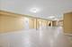 203 Coldren, Prospect Heights, IL 60070