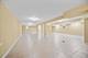 203 Coldren, Prospect Heights, IL 60070