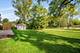 203 Coldren, Prospect Heights, IL 60070