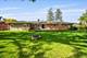 203 Coldren, Prospect Heights, IL 60070