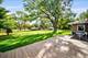 203 Coldren, Prospect Heights, IL 60070