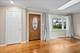 203 Coldren, Prospect Heights, IL 60070
