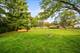 203 Coldren, Prospect Heights, IL 60070