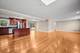 203 Coldren, Prospect Heights, IL 60070
