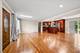 203 Coldren, Prospect Heights, IL 60070