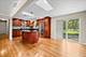 203 Coldren, Prospect Heights, IL 60070