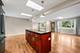 203 Coldren, Prospect Heights, IL 60070