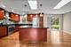 203 Coldren, Prospect Heights, IL 60070