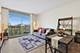 1134 W Granville Unit 602, Chicago, IL 60660