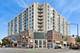 1134 W Granville Unit 602, Chicago, IL 60660