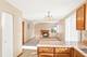 769 White Pine, Lake In The Hills, IL 60156