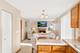 769 White Pine, Lake In The Hills, IL 60156